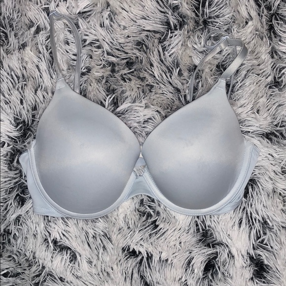 PINK Victoria's Secret Other - VICTORIA’S SECRET ***2 for 18 push up bras***